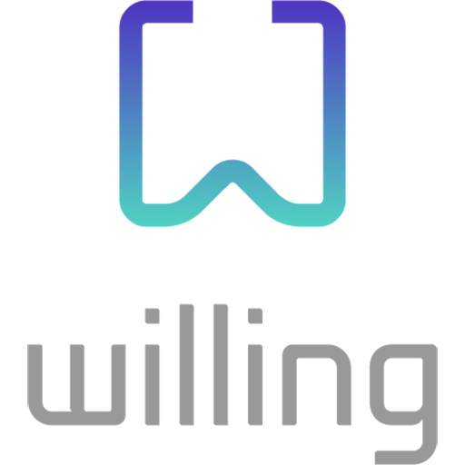 Willing App 1.6