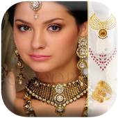 Jewellery Photo Effects 1.0