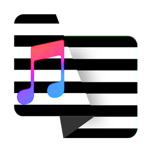 Jamiat Tarany Ringtones icon