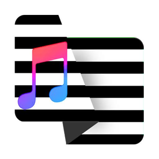 Jamiat Tarany Ringtones 1.0