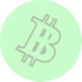 Earn Crypto Currency and cash Video guide complete 1.0