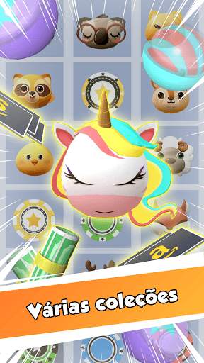 Crazy Pusher screenshot 3