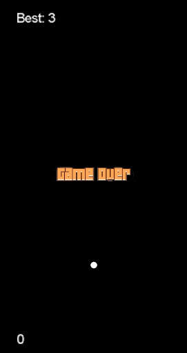 Up Down screenshot 4