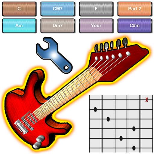 Real Guitar 2.31