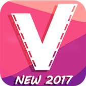 VibMate Downloader - Guide