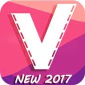 VibMate Downloader - Guide