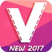 VibMate Downloader - Guide 1.0.0