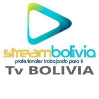 MITV BOLIVIA icon