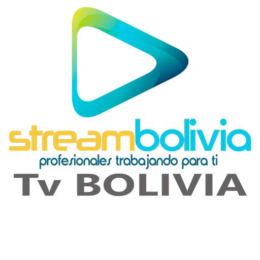 MITV BOLIVIA screenshot 1