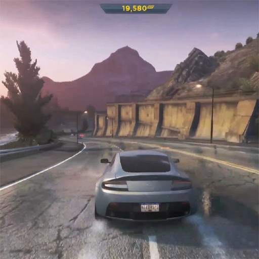 Turbo Car Racing 47.0