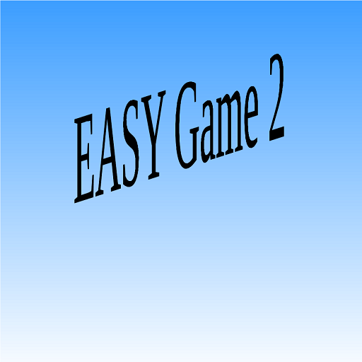 EASY Game 2 icon