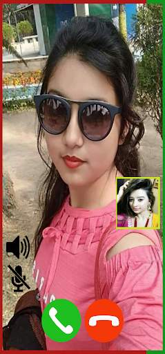 Join Whats Links For Group screenshot 4