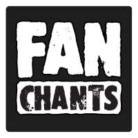 FanChants Free Football Songs logo