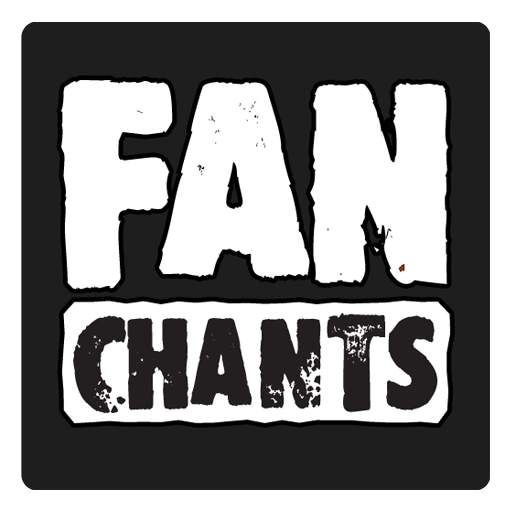 FanChants Free Football Songs 2020.06.21.2204