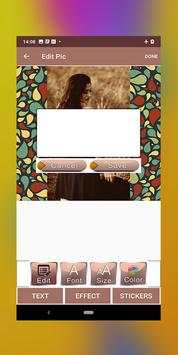 No Crop For Whatsapp screenshot 5