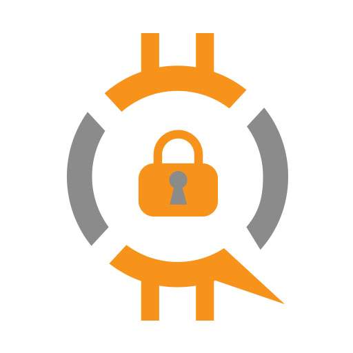 XPrivate Chat 1.0.2