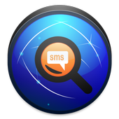 SMS Sniffer Lite icon