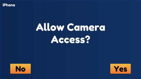 Camera Express screenshot 1