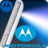 Motorola Flashlight 3.1.1