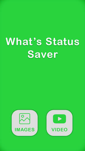 Whats Status Saver - Whats Status Video Downloader screenshot 4