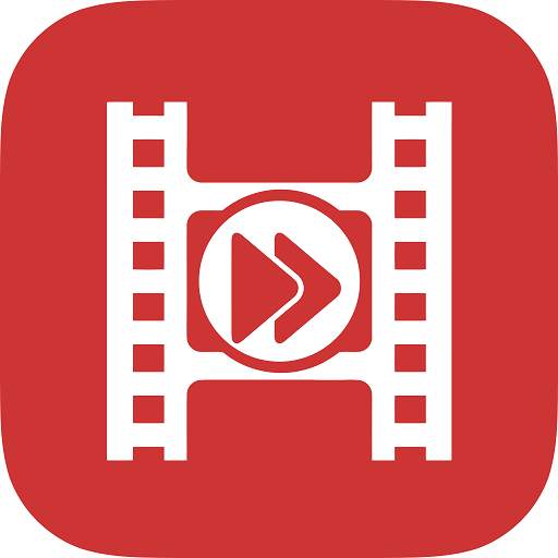 Reverse Video: Backwards Video Reversing 1.3