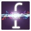 Fusion Music Player 1.1.7