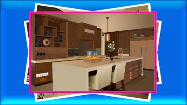 Escape Games:Fashionable Abode screenshot 8
