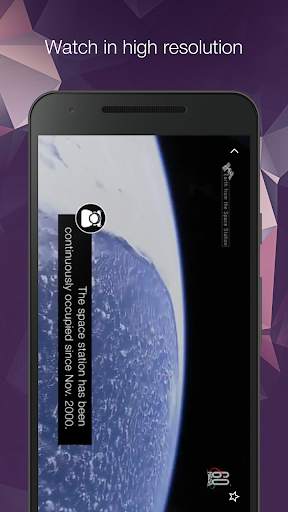 Tube TV - Live Stream Video Player 4 تصوير الشاشة