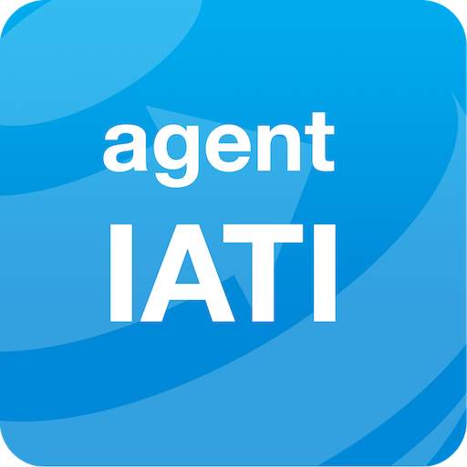 IATI Agent 3.0.0