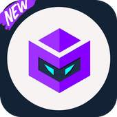 lulu  skin box free . 4.6