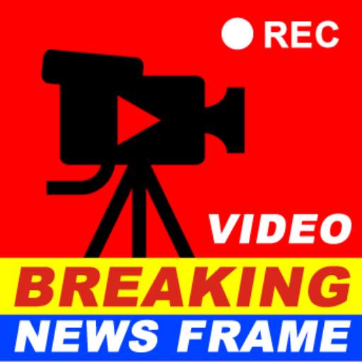 Video To Breaking News Style - V2BN-Style 1.0