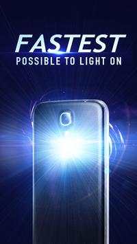 Flashlight   screenshot 1