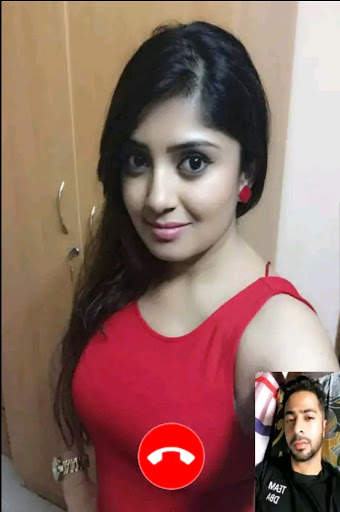 Real Sexy Pakistani Girls Live Chat Online screenshot 1