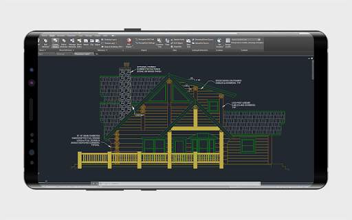 Learn AutoCad : Free - 2019 screenshot 2