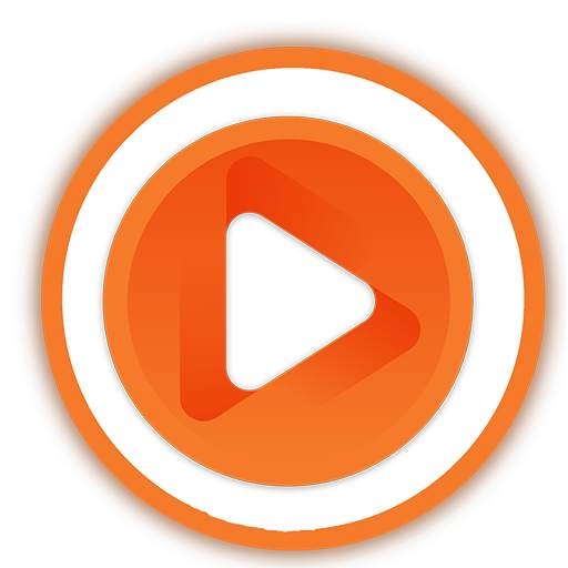 Waves Music Player 1.1_0603