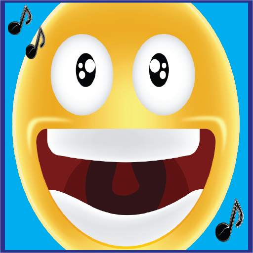 Funny ringtones free 1.13