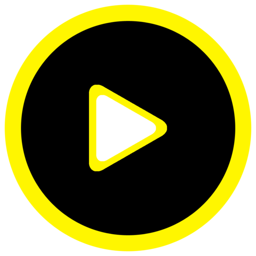 Snack Video Status icon