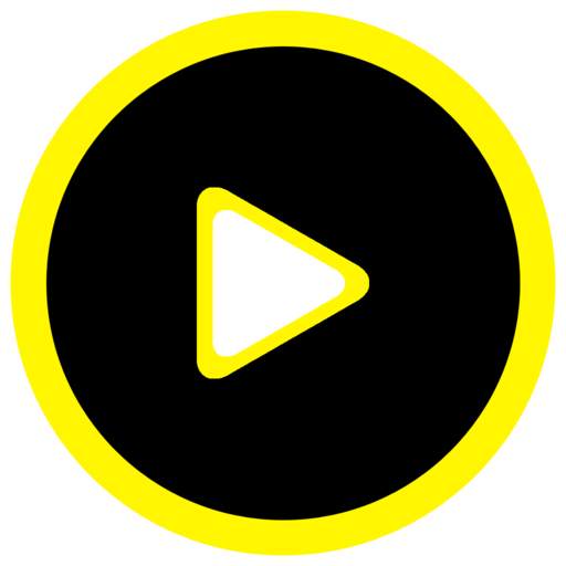 Snack Video Status 3.4