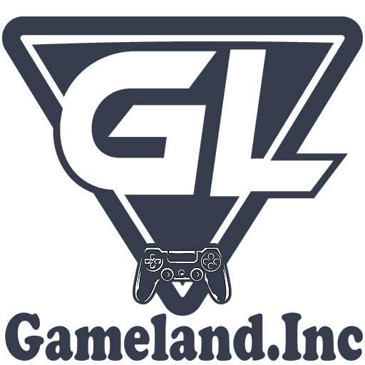 DZ Game Land 1.3.2