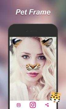 Snap Camera-Filters 5 تصوير الشاشة