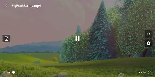 Hero Download Manager screenshot 1