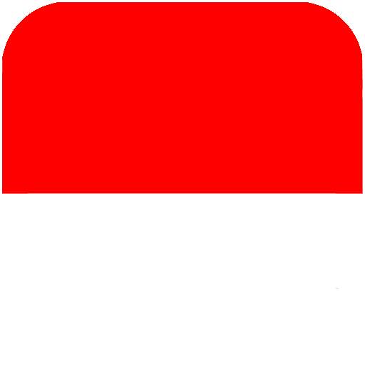 Indonesia VPN: Super VPN Proxy 1.0