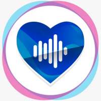 DOMINION MANDATE RADIO icon