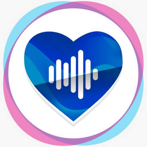 DOMINION MANDATE RADIO 1.3