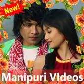 Manipuri Gana - Manipuri Song, Dance, Video, Album 1.1.3