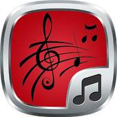 Best Ringtones of 2017 HD 1.9