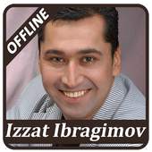 Izzat Ibragimov qo'shiqlari 5.0
