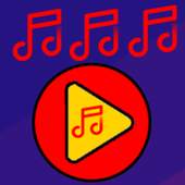 Music player - MP3 player  plus 1.0.8