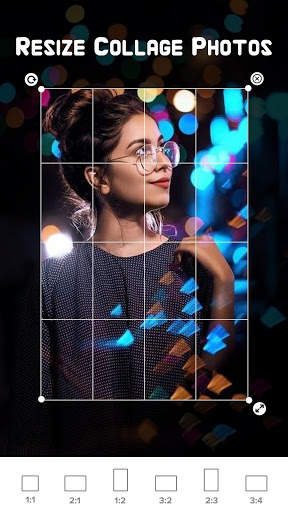 🇮🇳 Indian Photo Collage App 🇮🇳 screenshot 5