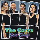 So Young - The Corrs Songs 1.0